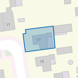 Perceel AKW00-G-2696