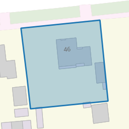 Perceel AKW00-G-2701