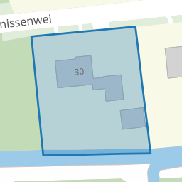 Perceel AKW00-G-2703