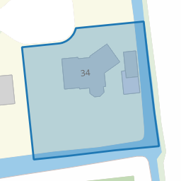 Perceel AKW00-G-2705