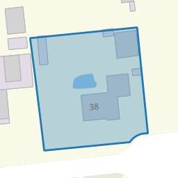 Perceel AKW00-G-2706