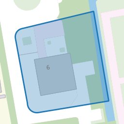 Perceel AKW00-G-2719