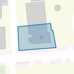 Perceel AKW00-G-2727