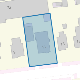 Perceel AKW00-G-2753