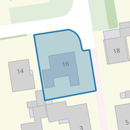 Perceel AKW00-G-2757