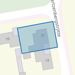 Perceel AKW00-G-2772