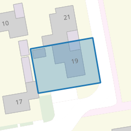 Perceel AKW00-G-2773