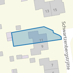 Perceel AKW00-G-2776