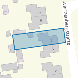 Perceel AKW00-G-2778