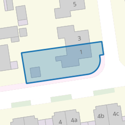 Perceel AKW00-G-2780