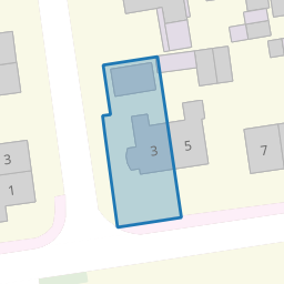 Perceel AKW00-G-2781