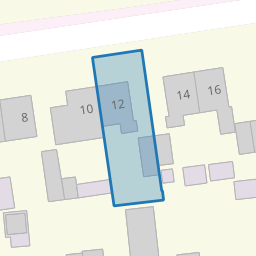 Perceel AKW00-G-2797