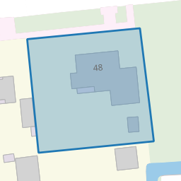 Perceel AKW00-G-2802