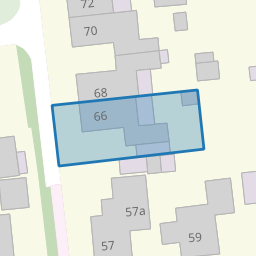 Perceel AKW00-G-2815