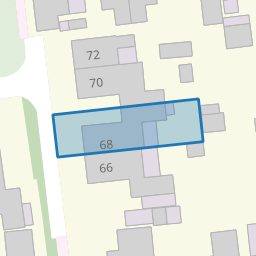 Perceel AKW00-G-2816