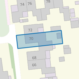 Perceel AKW00-G-2817