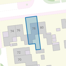 Perceel AKW00-G-2819