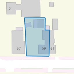 Perceel AKW00-G-2829