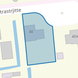 Perceel AKW00-G-2835
