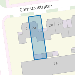Perceel AKW00-G-2839