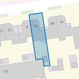 Perceel AKW00-G-2841