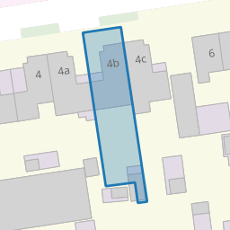 Perceel AKW00-G-2842