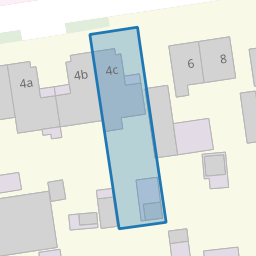 Perceel AKW00-G-2843