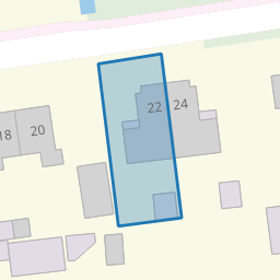 Perceel AKW00-G-2844