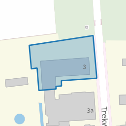 Perceel AKW00-G-2856