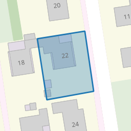 Perceel AKW00-G-2862