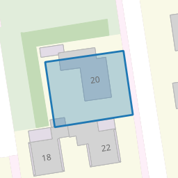 Perceel AKW00-G-2865