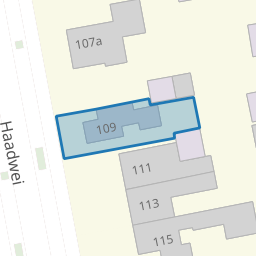 Perceel AKW00-G-2868