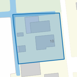 Perceel AKW00-G-2908