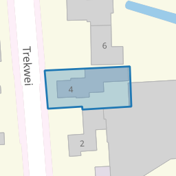 Perceel AKW00-G-2910