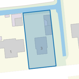 Perceel AKW00-G-2923