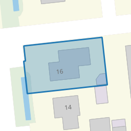 Perceel AKW00-G-2929