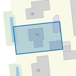 Perceel AKW00-G-2930