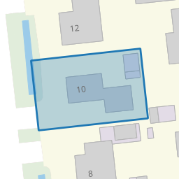 Perceel AKW00-G-2932