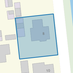 Perceel AKW00-G-2934