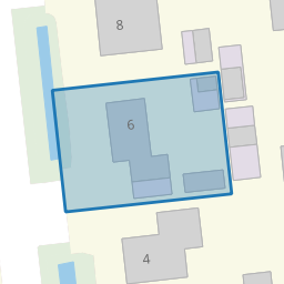 Perceel AKW00-G-2937