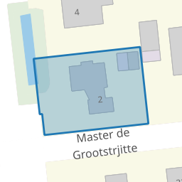 Perceel AKW00-G-2939