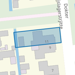 Perceel AKW00-G-2941