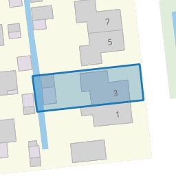 Perceel AKW00-G-2945