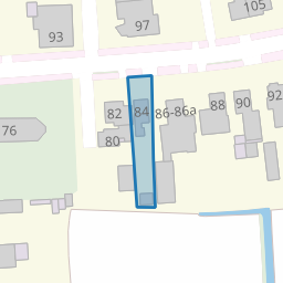 Perceel AKW00-G-2967