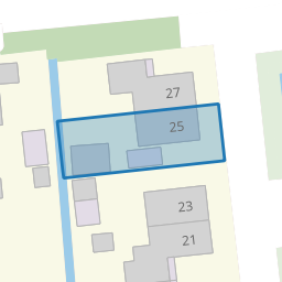 Perceel AKW00-G-2976