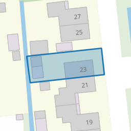 Perceel AKW00-G-2977