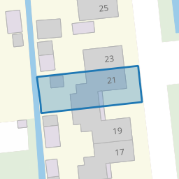 Perceel AKW00-G-2978