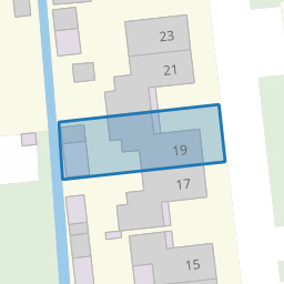 Perceel AKW00-G-2979