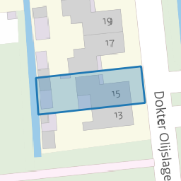 Perceel AKW00-G-2981