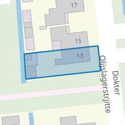 Perceel AKW00-G-2982